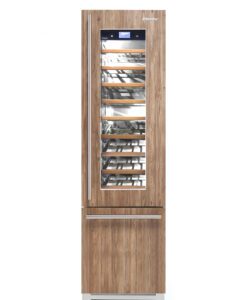 Fhiaba_Brilliance_BI5990TWT