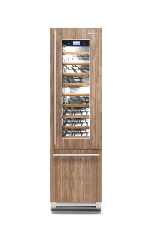 Fhiaba_Brilliance_BI5990TWT Fhiaba_Brilliance_BI5990TWT