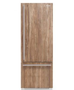 Fhiaba_Brilliance_BI7490TST