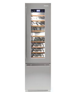 Fhiaba_Brilliance_BKI5990TWT