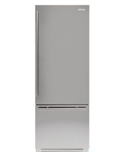 Fhiaba_Brilliance_BKI7490TST