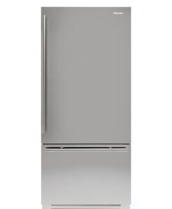 Fhiaba_Brilliance_BKI8990TST