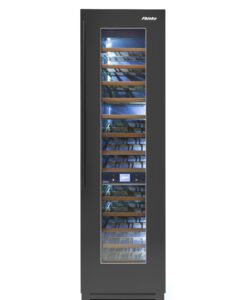 Fhiaba_Classic_KS5990FW