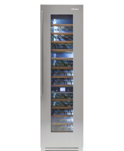 Fhiaba_Classic_KS5990FW