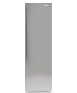 Fhiaba_Classic_KS5990FZ