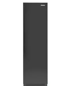 Fhiaba_Classic_KS5990FW