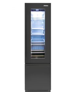 Fhiaba_Classic_KS5990TGT