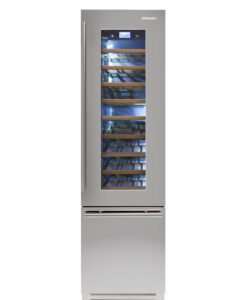 Fhiaba_Classic_KS5990TWT