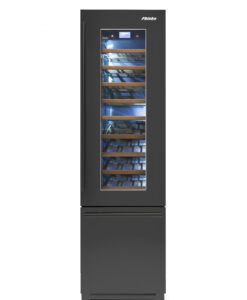 Fhiaba_Classic_KS5990TWT