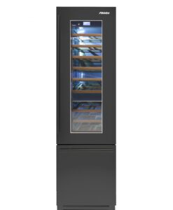 Fhiaba_Classic_KS5991TWT