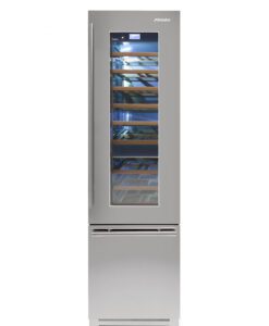 Fhiaba_Classic_KS5991TWT