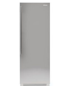 Fhiaba_Classic_KS7490FR