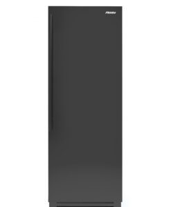 Fhiaba_Classic_KS7490FR