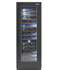 Fhiaba_Classic_KS7490FW