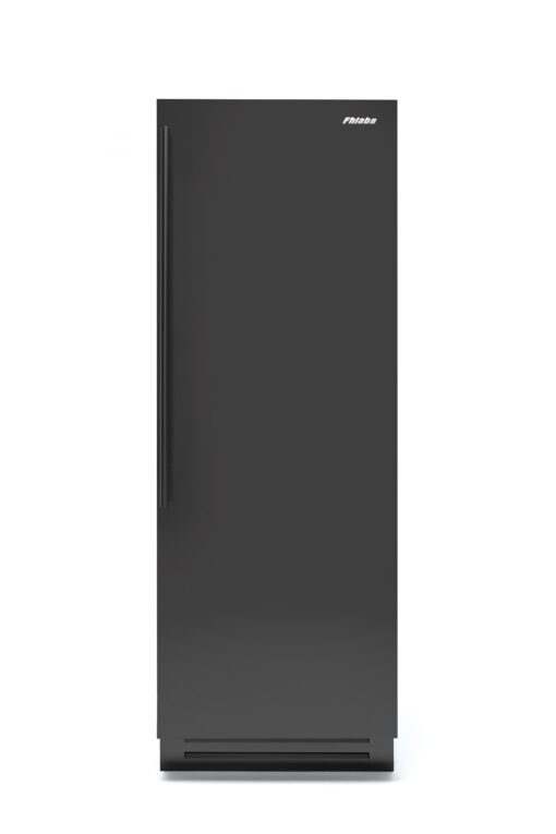 Fhiaba_Classic_KS7490FZ Fhiaba_Classic_KS7490FZ