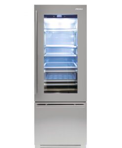 cFhiaba_Classic_KS7490TGT