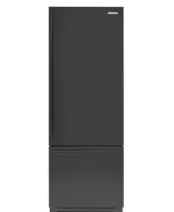 Fhiaba_Classic_KS7490TST