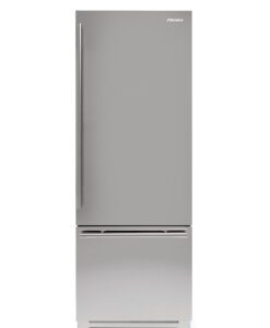 Fhiaba_Classic_KS7490TST