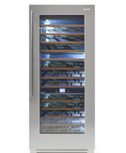 Fhiaba_Classic_KS8990FW