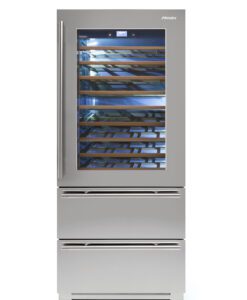 Fhiaba_Classic_KS8990HWT