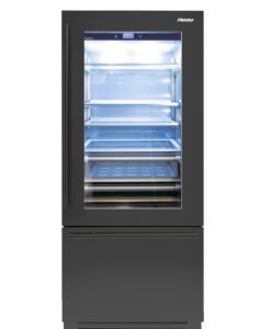 Fhiaba_Classic_KS8990TGT