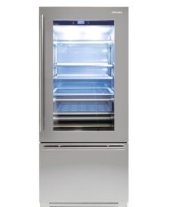 Fhiaba_Classic_KS8990TGT