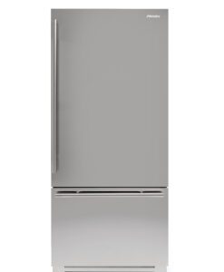 Fhiaba_Classic_KS8990TST