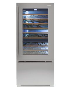 Fhiaba_Classic_KS8991TWT