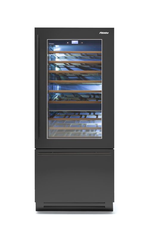 Fhiaba_Classic_KS8991TWT Fhiaba_Classic_KS8991TWT