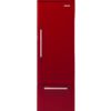 Fhiaba Side by Side Kühlschrank - Freezer Country AS5990TST
