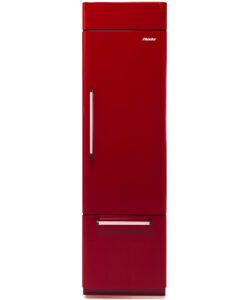 Fhiaba Side by Side Kühlschrank - Freezer Country AS5990TST