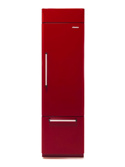 Fhiaba Side by Side Kühlschrank – Freezer Country AS5990TST