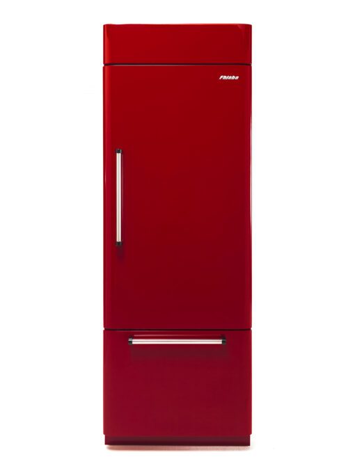 Fhiaba_Country_AS7490TST Fhiaba_Country_AS7490TST