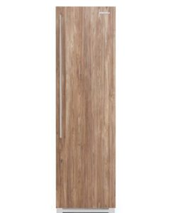 Fhiaba_Integrated_S5990FR