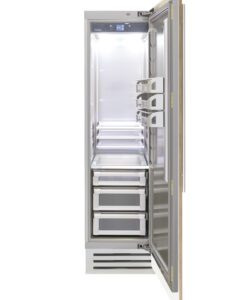 Fhiaba_Integrated_S5990FR