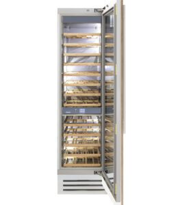 Fhiaba_Integrated_S5990FW