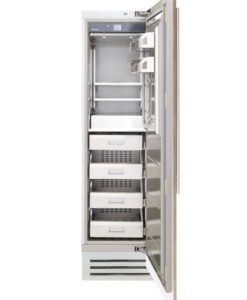 Fhiaba_Integrated_S5990FZ