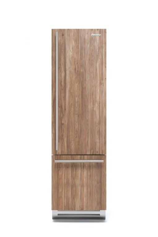 Fhiaba Side by Side Kühlschrank – Freezer Integrated S5990TST