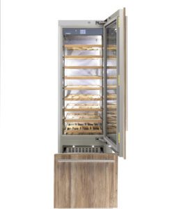 Fhiaba_Integrated_S5990TWT