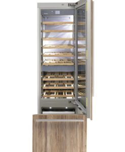 Fhiaba_Integrated_S5991TWT