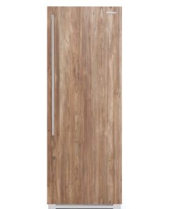 Fhiaba_Integrated_S7490FR