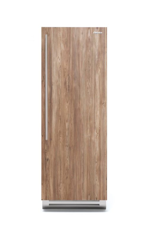 Fhiaba_Integrated_S7490FR