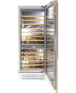 Fhiaba_Integrated_S7490FW