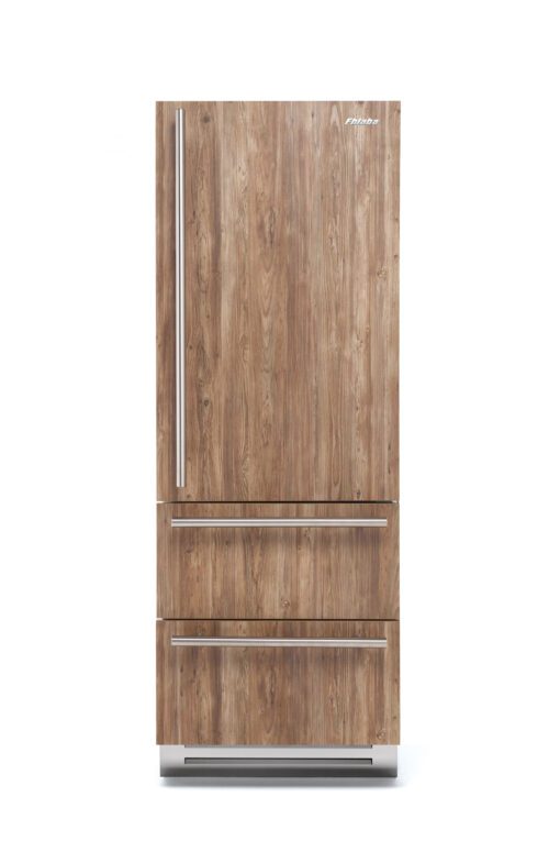 Fhiaba Side by Side Kühlschrank – Freezer Integrated S7490HST Fhiaba Side by Side Kühlschrank – Freezer Integrated S7490HST