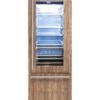Fhiaba Side by Side Kühlschrank - Freezer Integrated S7490TGT