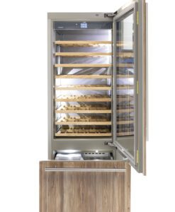 Fhiaba_Integrated_S7490TWT