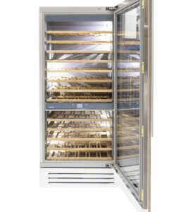 Fhiaba_Integrated_S8990FW