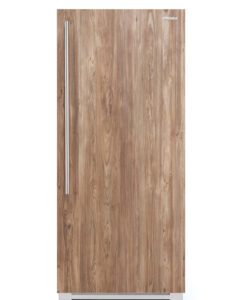 Fhiaba_Integrated_S8990FZ