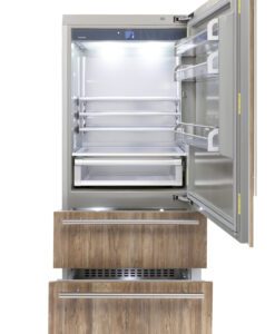 Fhiaba_Integrated_S8990HST