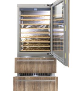 Fhiaba_Integrated_S8990HWT